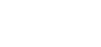 Bylsma Imports Full White